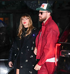 Celebrity Photo: Taylor Swift
1919x2048 1.3 mb
Viewed 6 times
@BestEyeCandy.com