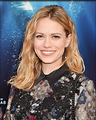 Celebrity Photo: Bethany Joy Lenz
1200x1494 491 kb
Viewed 9 times
@BestEyeCandy.com