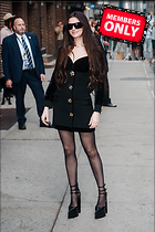 Celebrity Photo: Anne Hathaway
1800x2700 2.2 mb
Viewed 0 times
@BestEyeCandy.com