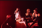 Celebrity Photo: Camila Cabello
1200x800 97 kb
Viewed 6 times
@BestEyeCandy.com
