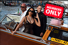Celebrity Photo: Kimberly Kardashian
5568x3712 2.9 mb
Viewed 1 time
@BestEyeCandy.com