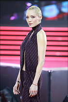 Celebrity Photo: Pom Klementieff
1200x1799 193 kb
Viewed 5 times
@BestEyeCandy.com
