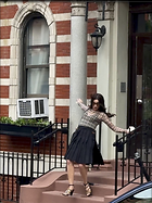 Celebrity Photo: Anne Hathaway
1102x1470 613 kb
Viewed 8 times
@BestEyeCandy.com