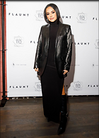 Celebrity Photo: Becky G
1280x1792 205 kb
Viewed 3 times
@BestEyeCandy.com