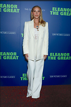 Celebrity Photo: Scarlett Johansson
3493x5242 702 kb
Viewed 7 times
@BestEyeCandy.com