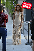 Celebrity Photo: Keke Palmer
2333x3500 3.3 mb
Viewed 1 time
@BestEyeCandy.com