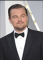 Celebrity Photo: Leonardo DiCaprio
900x1265 108 kb
Viewed 4 times
@BestEyeCandy.com