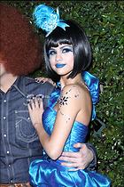 Celebrity Photo: Selena Gomez
1933x2900 805 kb
Viewed 6 times
@BestEyeCandy.com