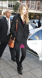 Celebrity Photo: Taylor Swift
1568x2912 1,117 kb
Viewed 4 times
@BestEyeCandy.com