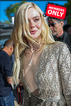 Celebrity Photo: Elle Fanning
2962x4443 2.6 mb
Viewed 0 times
@BestEyeCandy.com