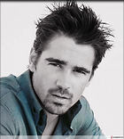 Celebrity Photo: Colin Farrell
920x1024   149 kb
Viewed 2 times
@BestEyeCandy.com
