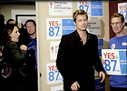 Celebrity Photo: Brad Pitt
1024x732 84 kb
Viewed 0 times
@BestEyeCandy.com