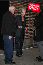 Celebrity Photo: Emma Thompson
2000x3000 2.3 mb
Viewed 0 times
@BestEyeCandy.com