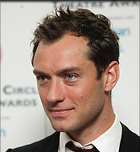 Celebrity Photo: Jude Law
2837x3079 1,102 kb
Viewed 4 times
@BestEyeCandy.com