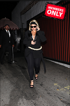 Celebrity Photo: Bebe Rexha
2333x3500 3.4 mb
Viewed 0 times
@BestEyeCandy.com