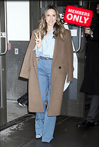 Celebrity Photo: Melanie Chisholm
2355x3500 2.3 mb
Viewed 0 times
@BestEyeCandy.com