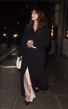 Celebrity Photo: Jenna Coleman
13 Photos
Photoset #706352
@BestEyeCandy.com