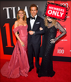 Celebrity Photo: Blake Lively
3712x4272 2.1 mb
Viewed 0 times
@BestEyeCandy.com