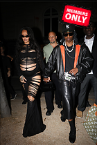 Celebrity Photo: Rihanna
2333x3500 3.5 mb
Viewed 1 time
@BestEyeCandy.com