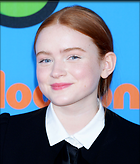 Celebrity Photo: Sadie Sink
2100x2454   417 kb
Viewed 4 times
@BestEyeCandy.com