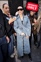 Celebrity Photo: Miley Cyrus
2333x3500 4.4 mb
Viewed 0 times
@BestEyeCandy.com