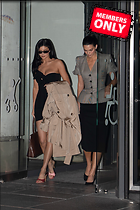 Celebrity Photo: Kendall Jenner
1789x2683 2.6 mb
Viewed 0 times
@BestEyeCandy.com
