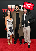 Celebrity Photo: Jenna Ortega
3888x5504 10.5 mb
Viewed 1 time
@BestEyeCandy.com