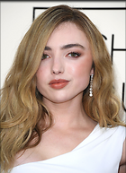 Celebrity Photo: Peyton Roi List
1486x2048 1,104 kb
Viewed 12 times
@BestEyeCandy.com
