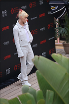 Celebrity Photo: Kristen Stewart
1080x1620 612 kb
Viewed 4 times
@BestEyeCandy.com