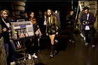 Celebrity Photo: Selena Gomez
3150x2100 923 kb
Viewed 9 times
@BestEyeCandy.com