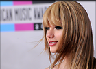 Celebrity Photo: Taylor Swift
3000x2143   926 kb
Viewed 8 times
@BestEyeCandy.com