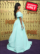 Jameela Jamil 71st Annual Emmy Awards in Los Angeles 09.22.19
2700x3600 5.2 mb
Viewed 1 time
@BestEyeCandy.com