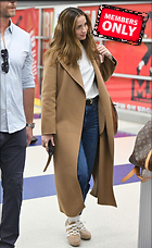 Celebrity Photo: Ana De Armas
2147x3500 1.9 mb
Viewed 0 times
@BestEyeCandy.com