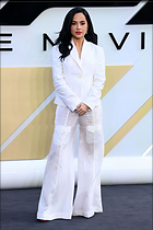 Celebrity Photo: Becky G
5 Photos
Photoset #709661
@BestEyeCandy.com