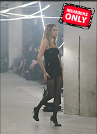 Celebrity Photo: Cara Delevingne
2713x3712 2.9 mb
Viewed 0 times
@BestEyeCandy.com