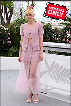 Celebrity Photo: Kristen Stewart
3513x5269 4.1 mb
Viewed 0 times
@BestEyeCandy.com