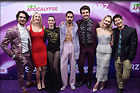 Kelli Berglund now Apocalypse Premiere in LA 2.27.19
2048x1363 1.3 mb
Viewed 6 times
@BestEyeCandy.com