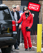 Celebrity Photo: Ivanka Trump
2799x3500 3.4 mb
Viewed 0 times
@BestEyeCandy.com