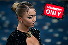 Celebrity Photo: Sydney Sweeney
5392x3592 3.4 mb
Viewed 2 times
@BestEyeCandy.com