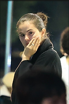 Celebrity Photo: Selena Gomez
800x1201 91 kb
Viewed 11 times
@BestEyeCandy.com