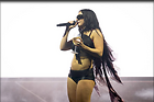 Celebrity Photo: Charli XCX
810x539 35 kb
Viewed 8 times
@BestEyeCandy.com