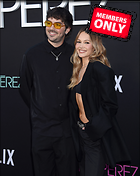 Kelli Berglund crop Top Emilia Perez film premiere Los Angeles California USA 21.10..20.2024
3581x4500 2.0 mb
Viewed 1 time
@BestEyeCandy.com
