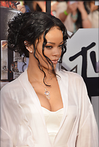 Celebrity Photo: Rihanna
3231x4800 1.2 mb
Viewed 3 times
@BestEyeCandy.com