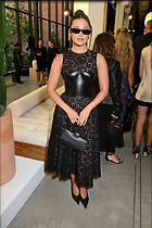 Celebrity Photo: Olivia Holt
1200x1800   319 kb
Viewed 7 times
@BestEyeCandy.com