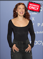 Celebrity Photo: Millie Bobby Brown
2040x2805 2.5 mb
Viewed 0 times
@BestEyeCandy.com