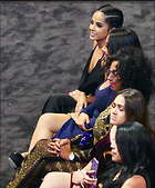 Celebrity Photo: Becky G
1792x2164 818 kb
Viewed 2 times
@BestEyeCandy.com