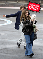Celebrity Photo: Ana De Armas
2200x3017 2.1 mb
Viewed 1 time
@BestEyeCandy.com