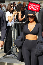 Celebrity Photo: Kimberly Kardashian
2333x3500 2.4 mb
Viewed 0 times
@BestEyeCandy.com