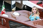 Celebrity Photo: Sydney Sweeney
2048x1366 652 kb
Viewed 12 times
@BestEyeCandy.com