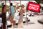 Brooks Nader is spotted having a drink at a beach club in Ibiza 07.08..20.2024
3201x2133 2.5 mb
Viewed 1 time
@BestEyeCandy.com